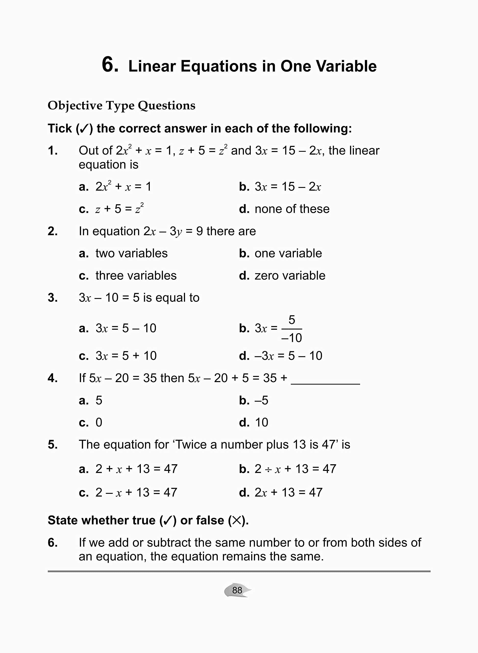 Young Scholar Mathematics-7  Grab2Buy Scholars Hub Grab2Buy