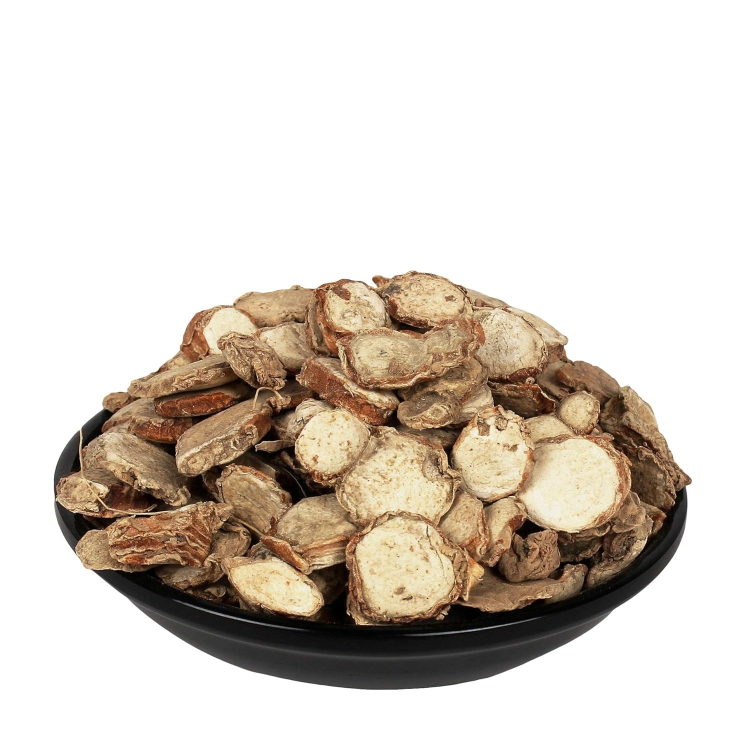 Yuvika Kapoor Kachri - Ekangi - Hedychium Spicatum - Spiked Ginger Lily 