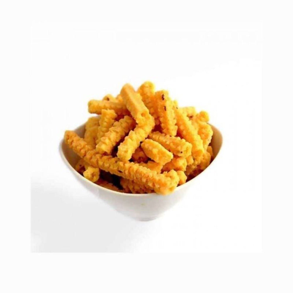 A2B - Adyar Ananda Bhavan Butter Murukku 