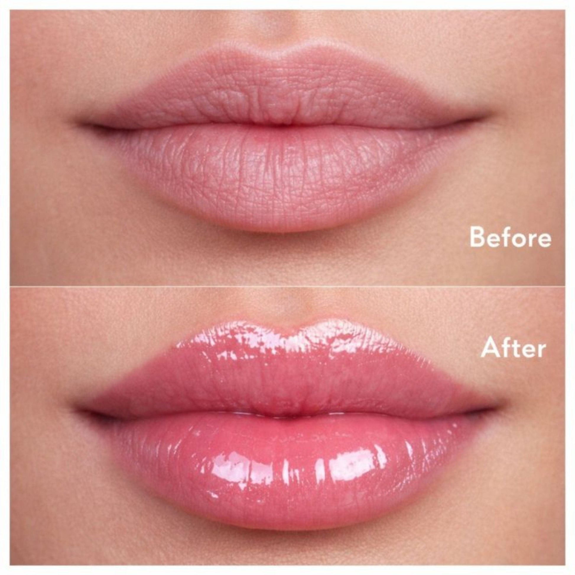 CUFFS N LASHES Lush Lips Intensive Recovery Lip Mask - Apple Tini