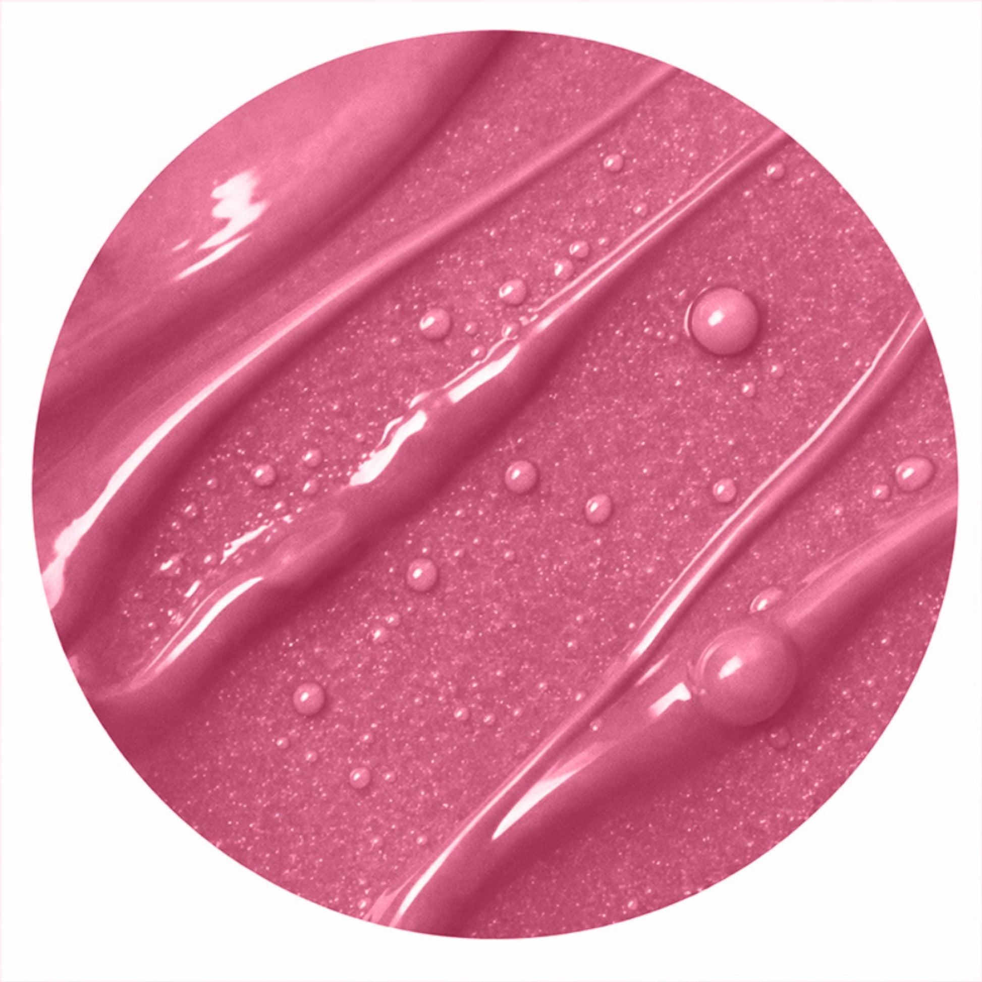 CUFFS N LASHES After Glow Liquid Blush - 02 Blushing Pink