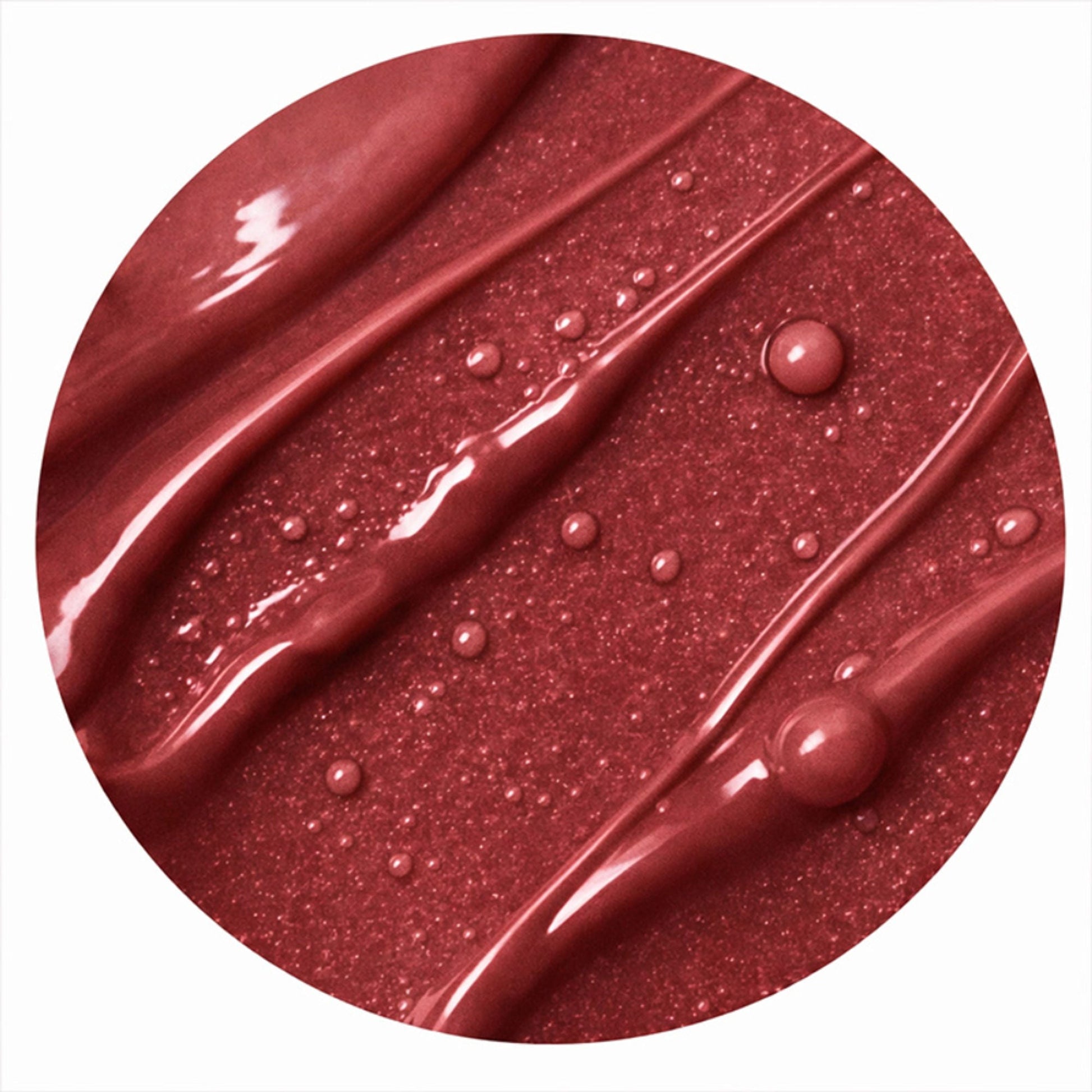 CUFFS N LASHES After Glow Liquid Blush - 05 Rosewood