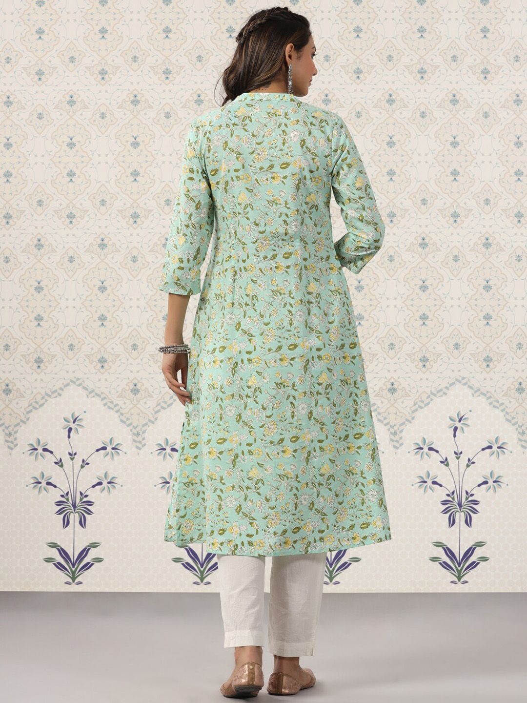 nan | Grab2Buy