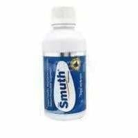 Aristo Phamaceuticals Smuth Suspension - 170 ml 