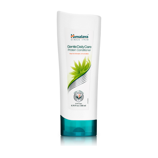 Gentle Daily Care Protein Conditioner