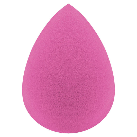 Miss Claire Beauty Blender - Bubblegum | Swadesiicart