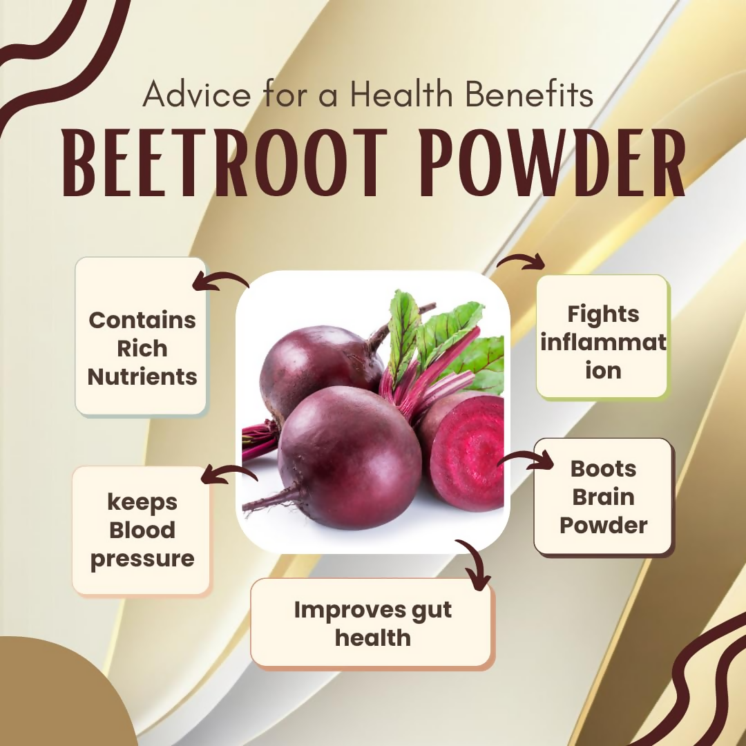 Veda Harvest Beetroot powder For Face  Grab2Buy Veda Harvest Grab2Buy