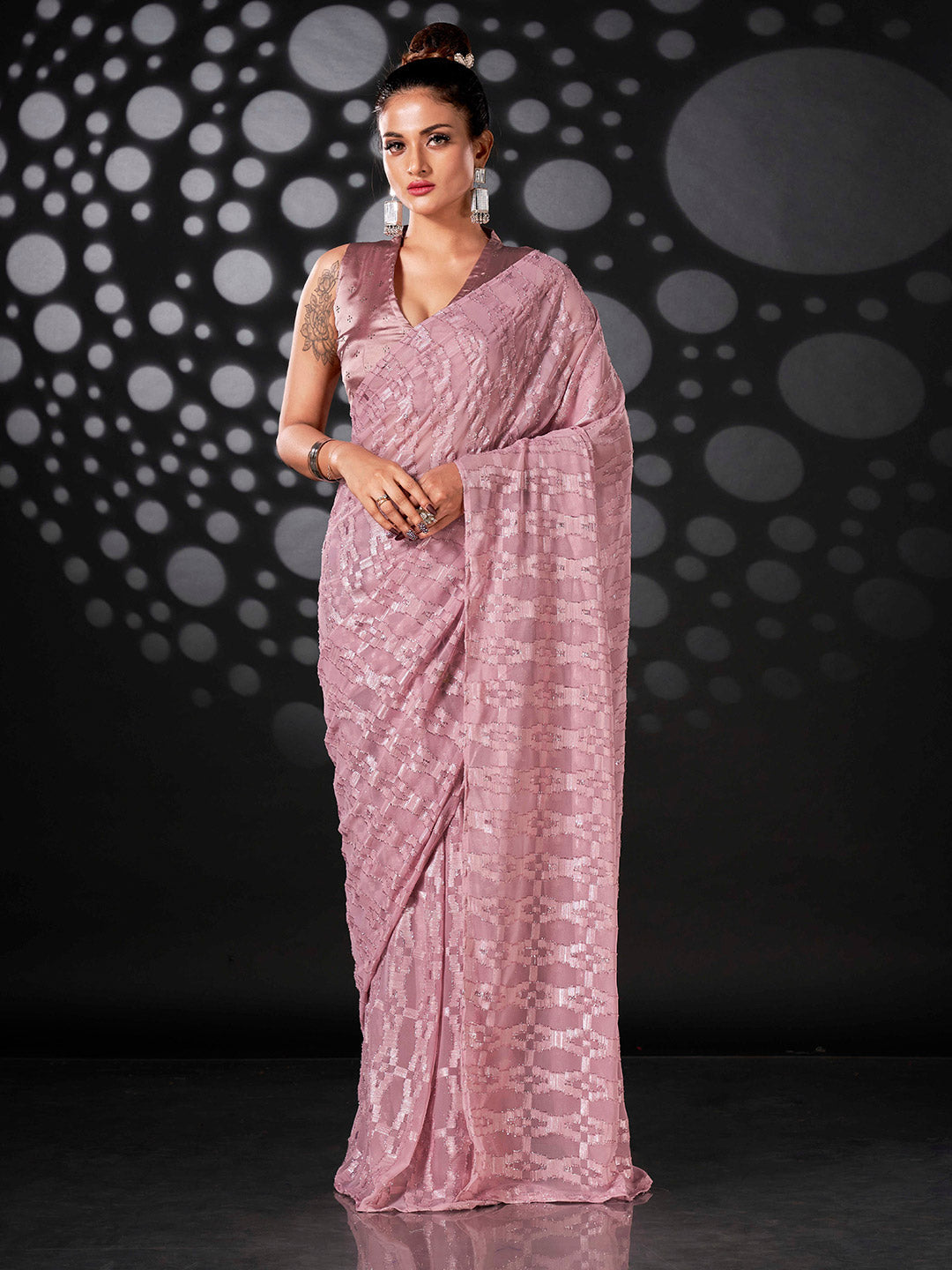 Tikhi Imli Embellished Grab2Buy 