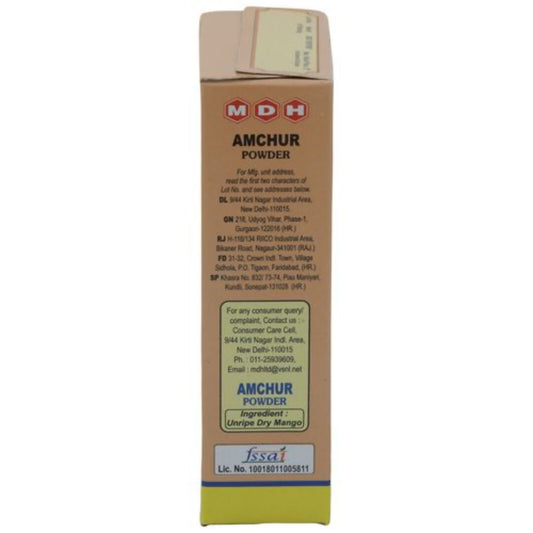 MDH Amchoor Powder - Grab2buy