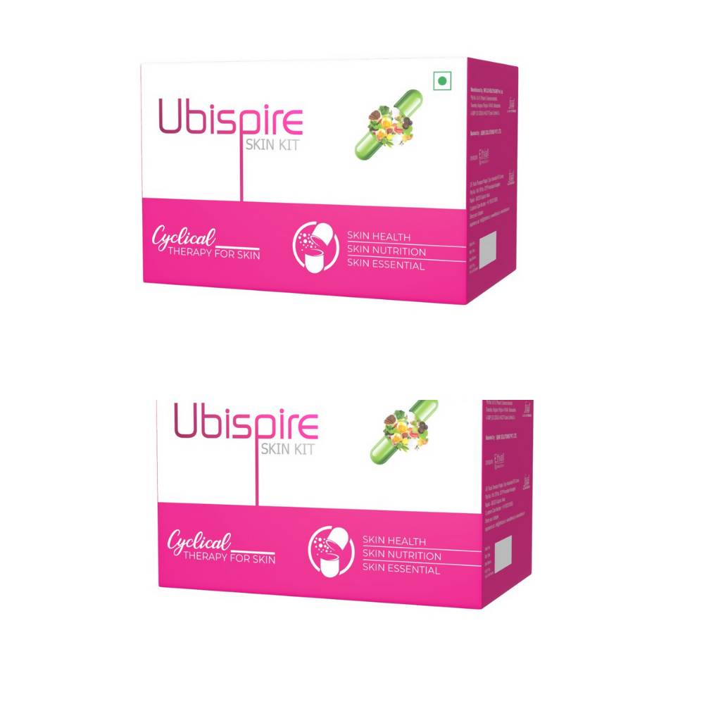Ubisipre Skin Kit  Grab2Buy Ubisipre Grab2Buy