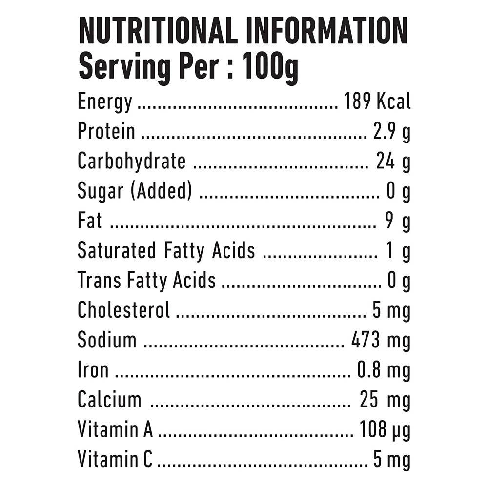 Gits Ready Meals Heat & Eat Veg Pulao - Grab2buy