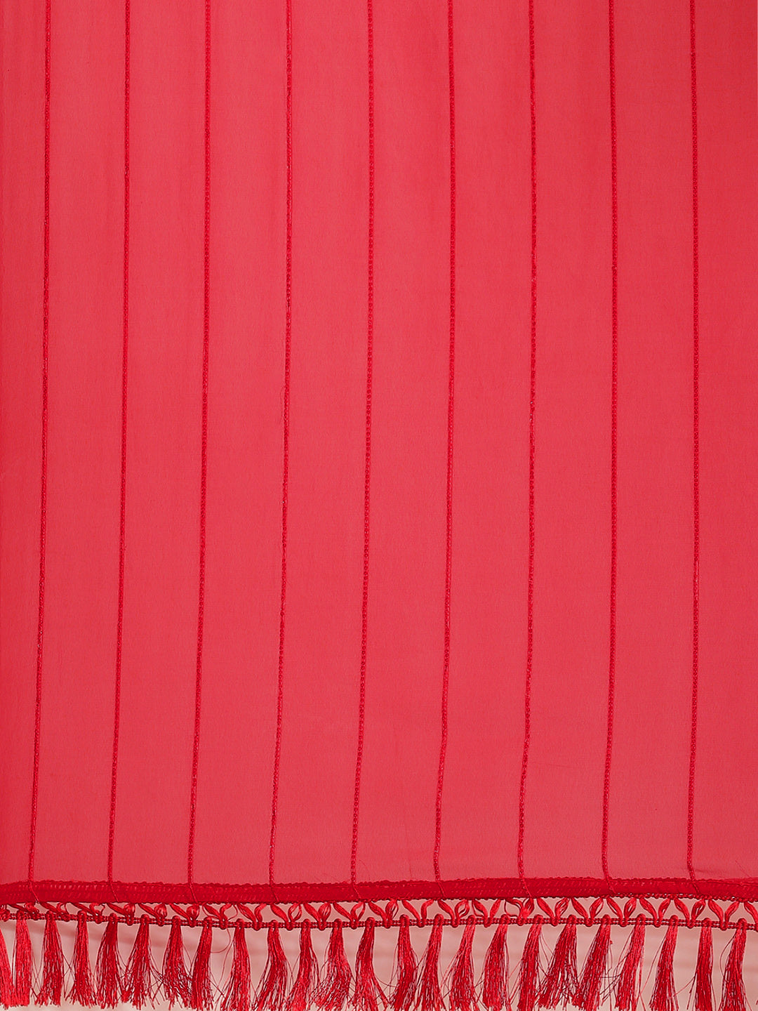 Tikhi Imli Red Striped Grab2Buy 