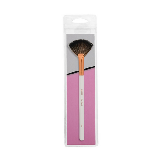 Recode Fan Brush - RS 06