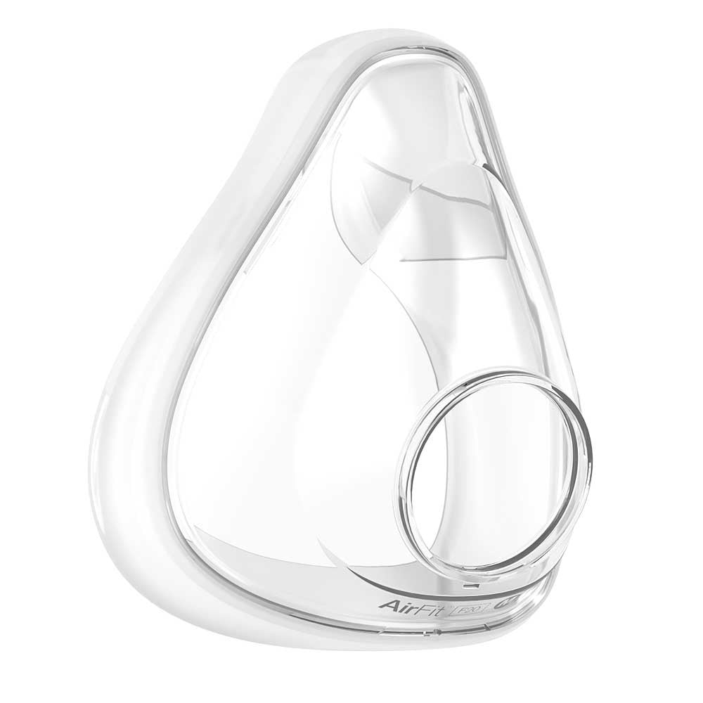 ResMed AirFit™ F20 Cushion 