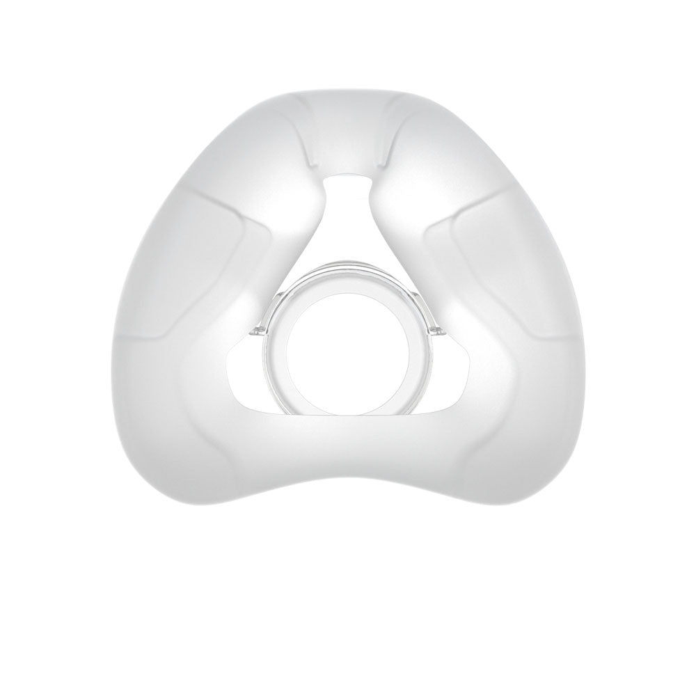 ResMed AirFit™ N20 Cushion 