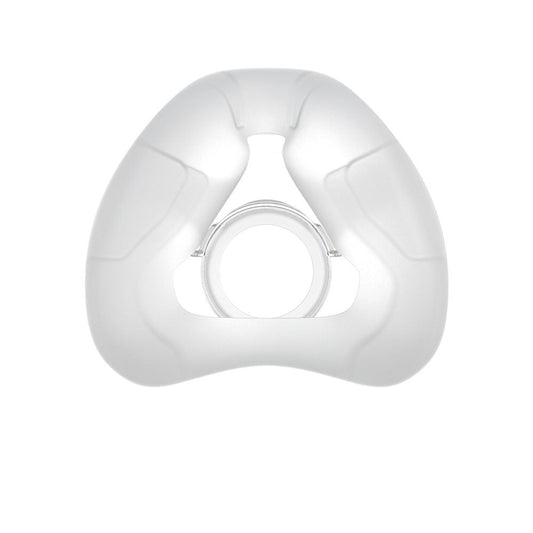 ResMed AirFit™ N20 Cushion 
