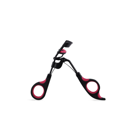 Colorbar Showstopper Eyelash Curler