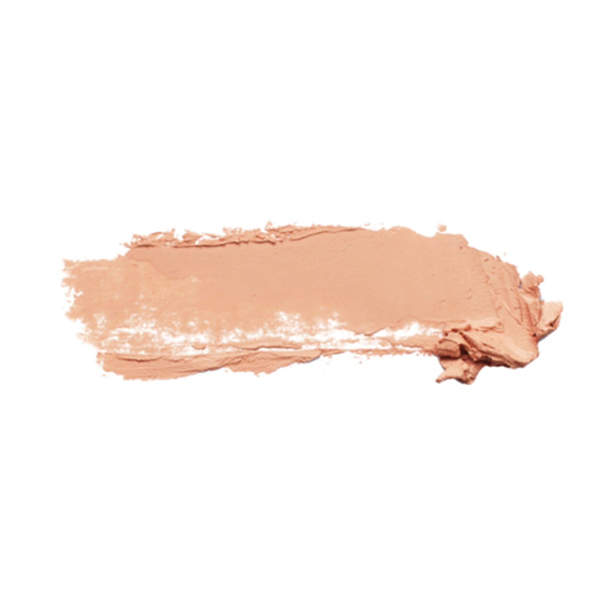 Colorbar Full Cover Makeup Stick Fresh Ivory