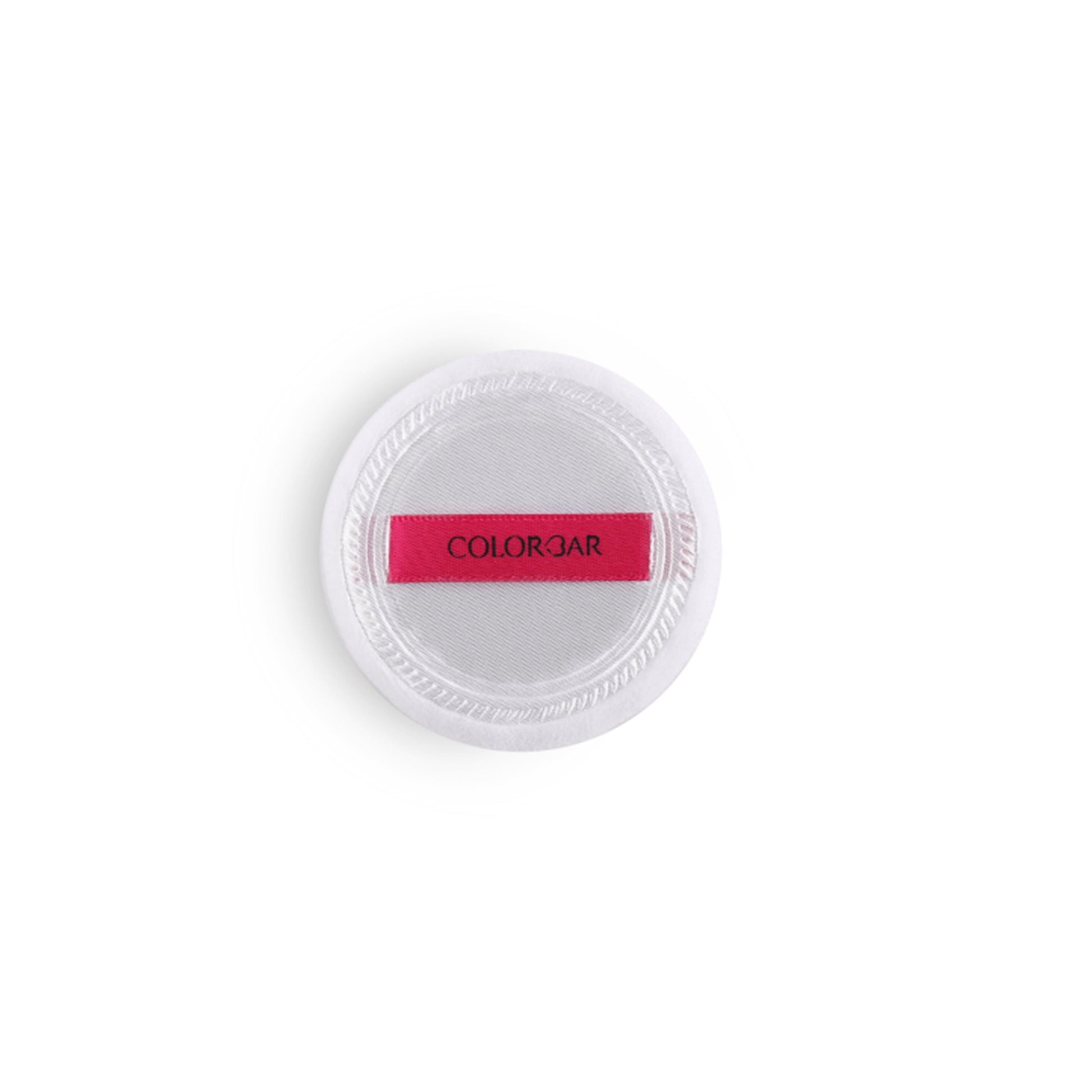 Colorbar Two For Tango Powder And Sponge Set - 2 Units