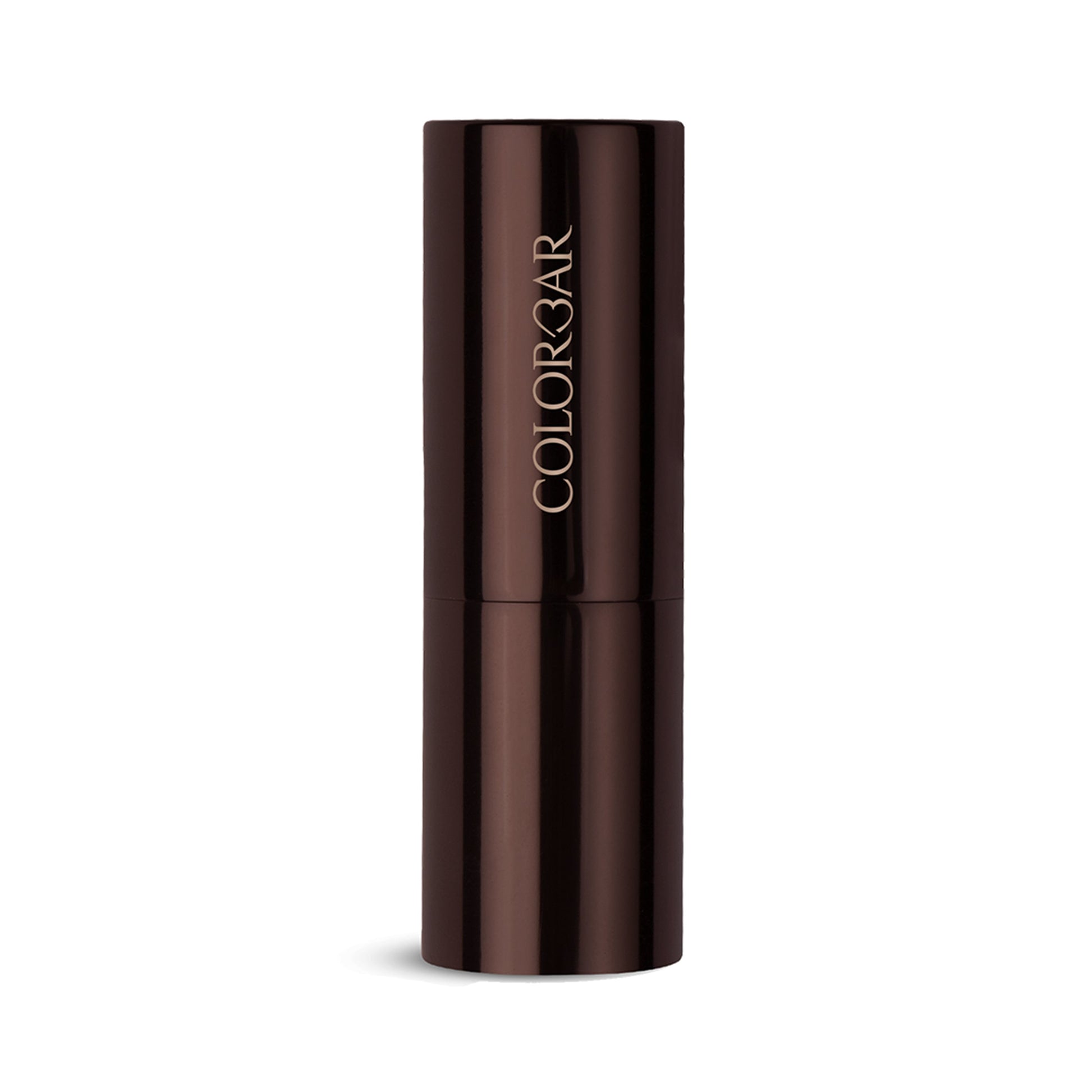 Colorbar Sinful Matte Lipcolor Unspeakable - 024 Nude