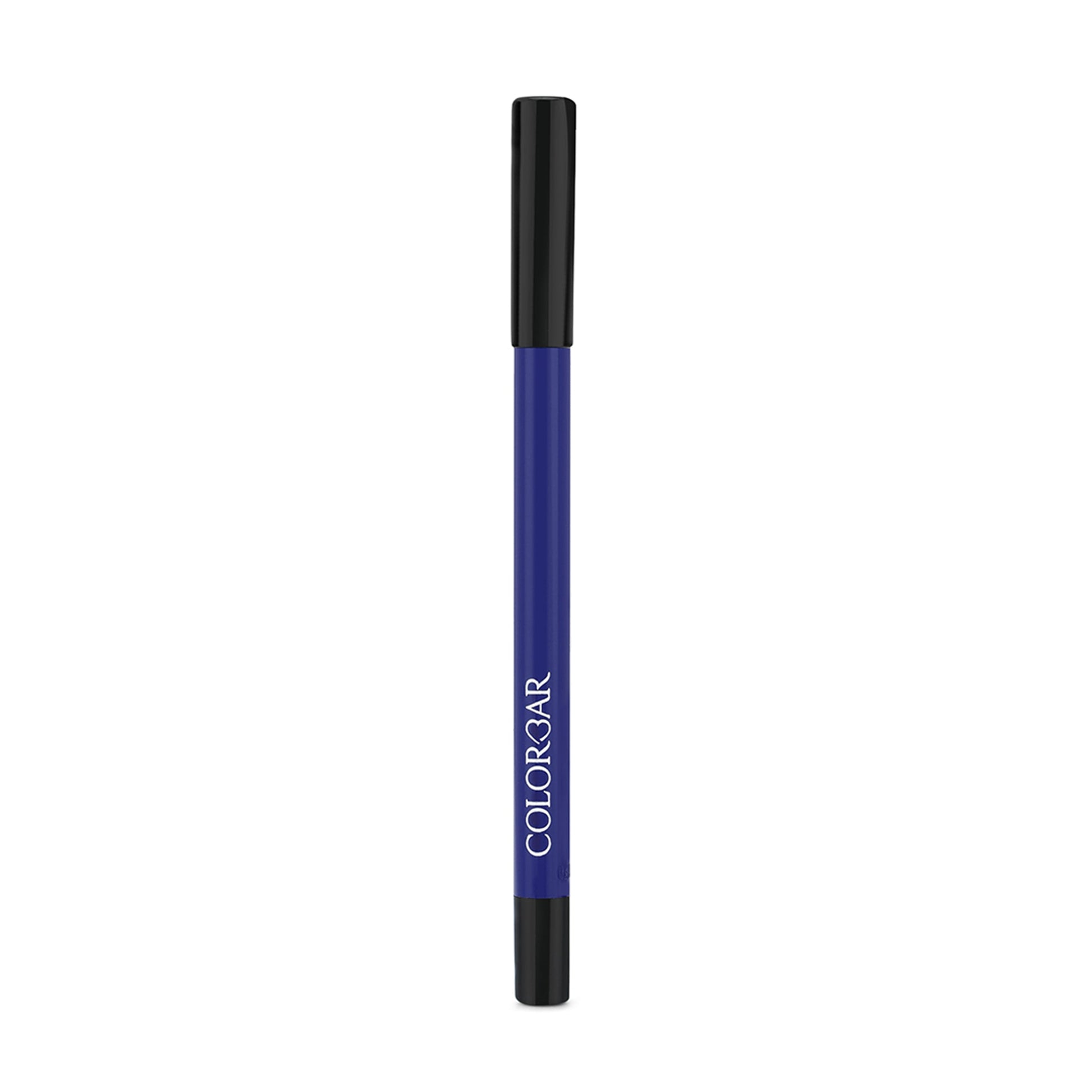 Colorbar I-Glide Eye Pencil - New Electra