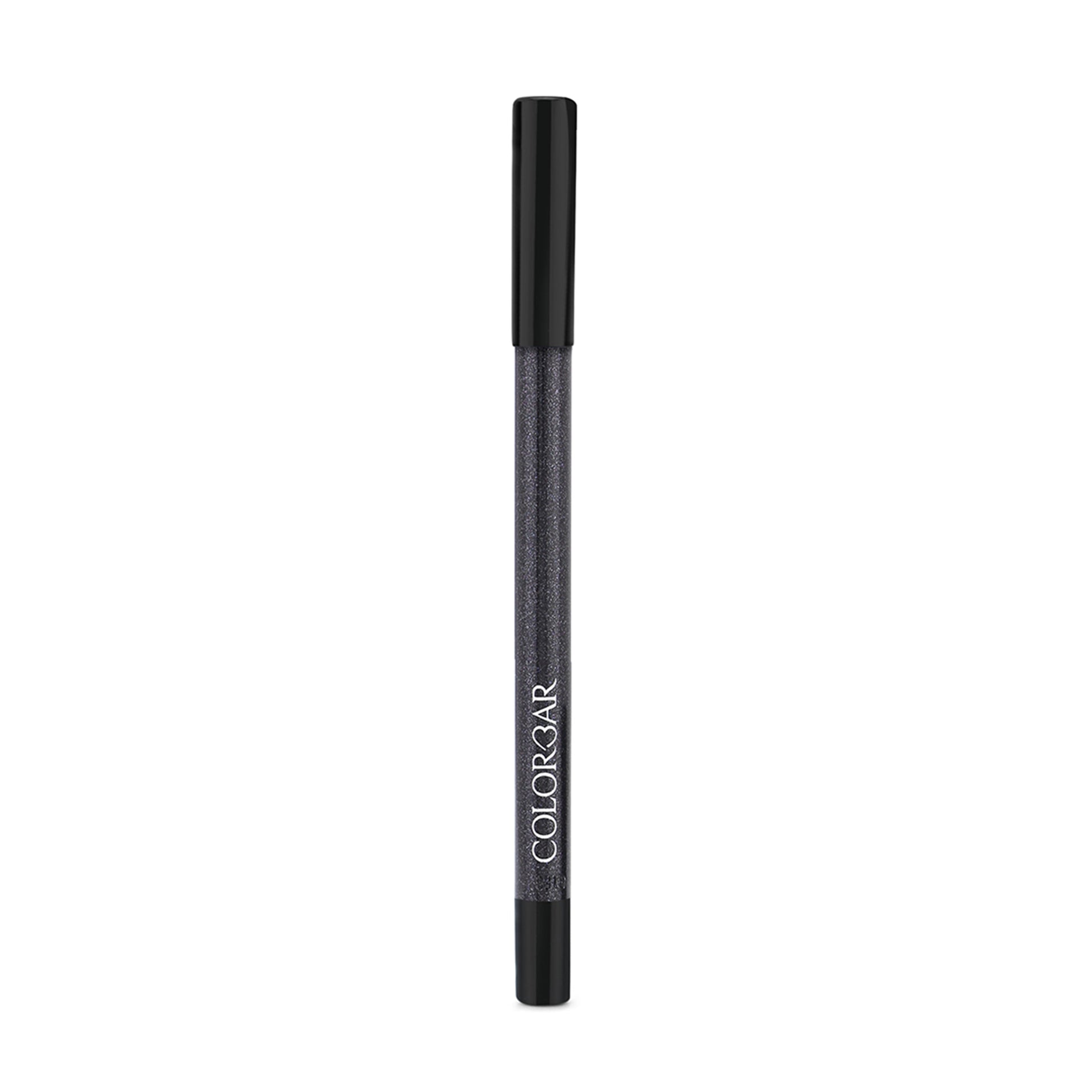 Colorbar I-Glide Eye Pencil - New Coal Mine