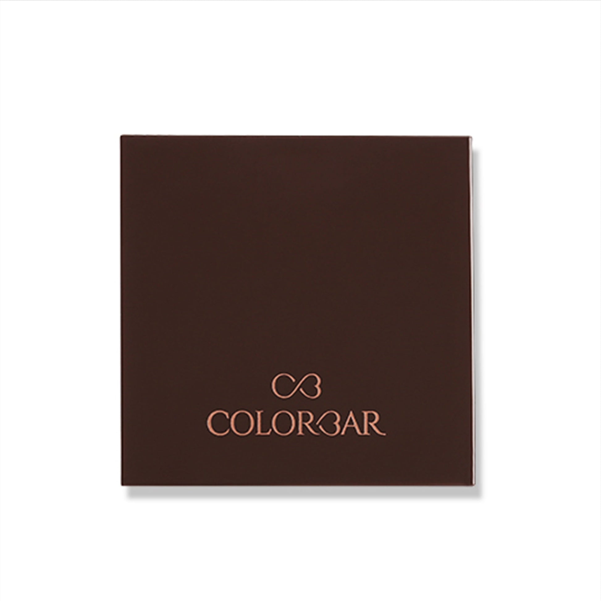 Colorbar Bewitching Eyeshadow Palette Midnight Kiss