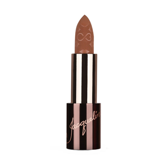 Colorbar Sinful Matte Lipcolor Hickey- 028