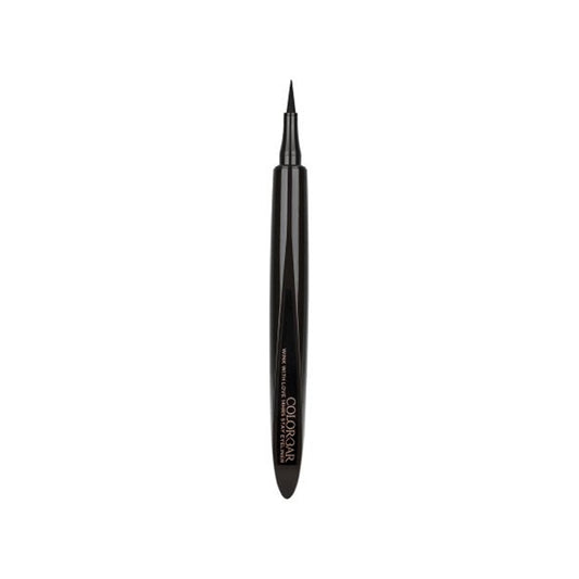 Colorbar Wink With Love 14Hrs Stay Eyeliner Black Charm