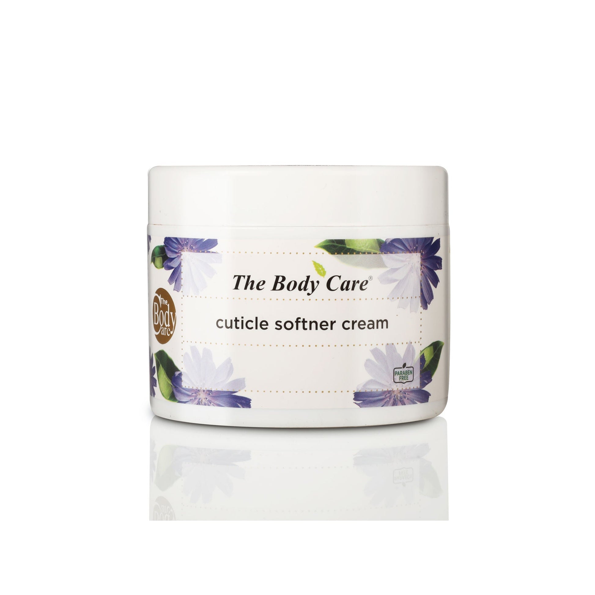 The Body Care Cuticle Softner Cream  Grab2Buy The Body Care Grab2Buy