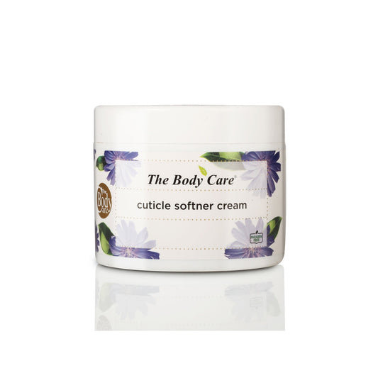 The Body Care Cuticle Softner Cream  Grab2Buy The Body Care Grab2Buy
