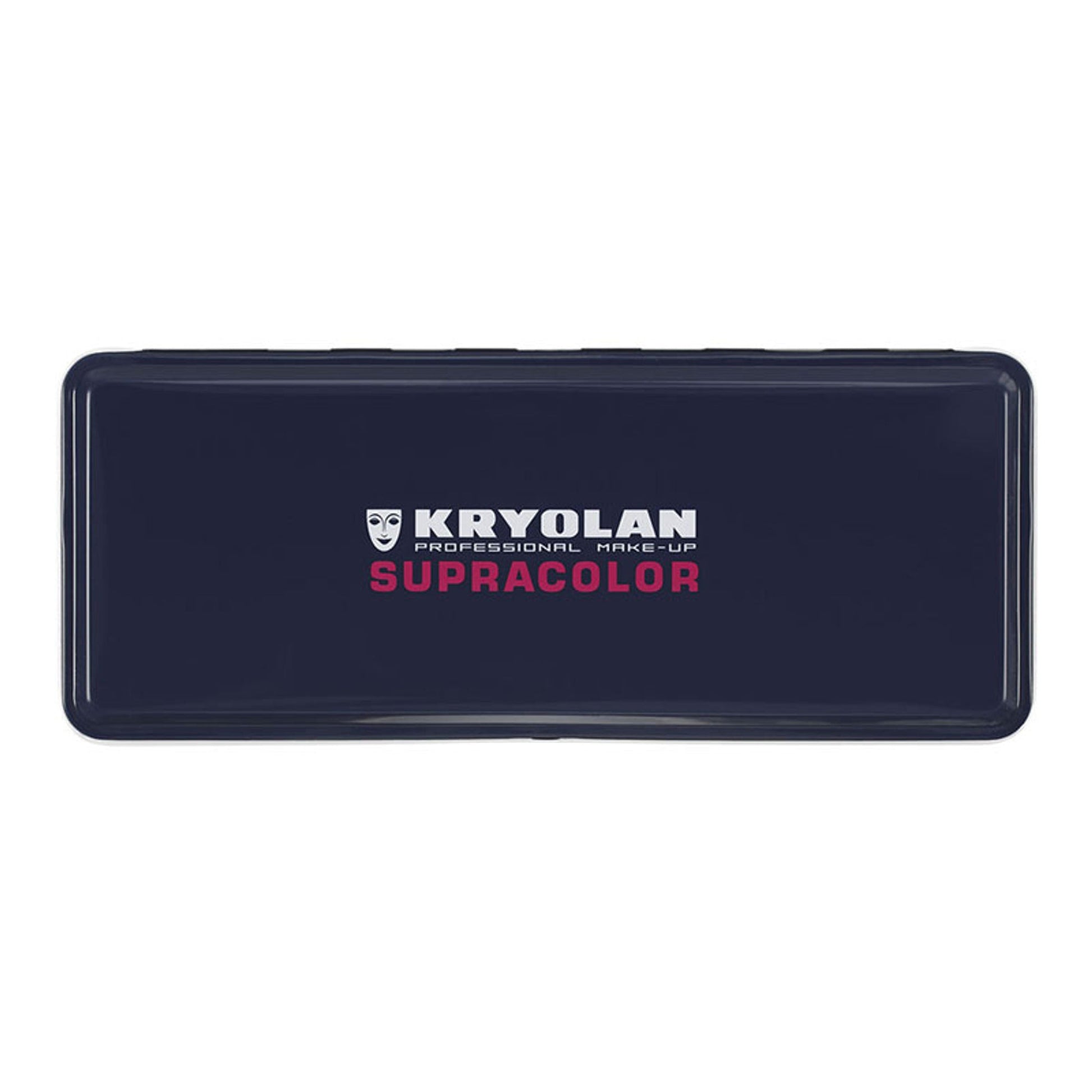 Kryolan Supracolor Palette - FP