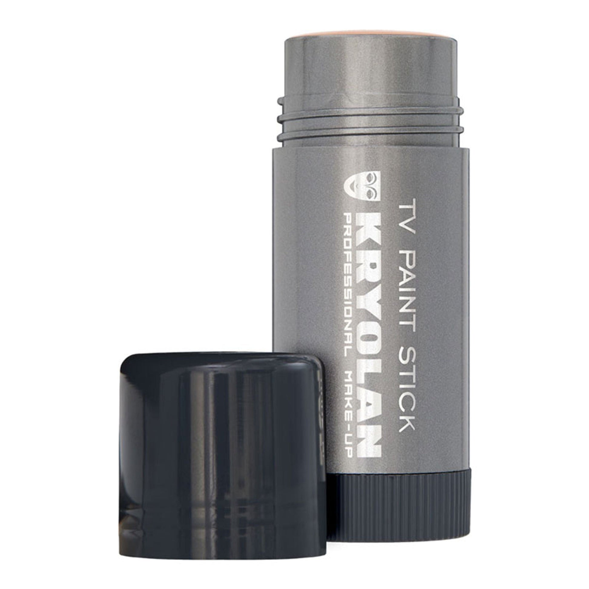 Kryolan Tv Paint Stick - 10W