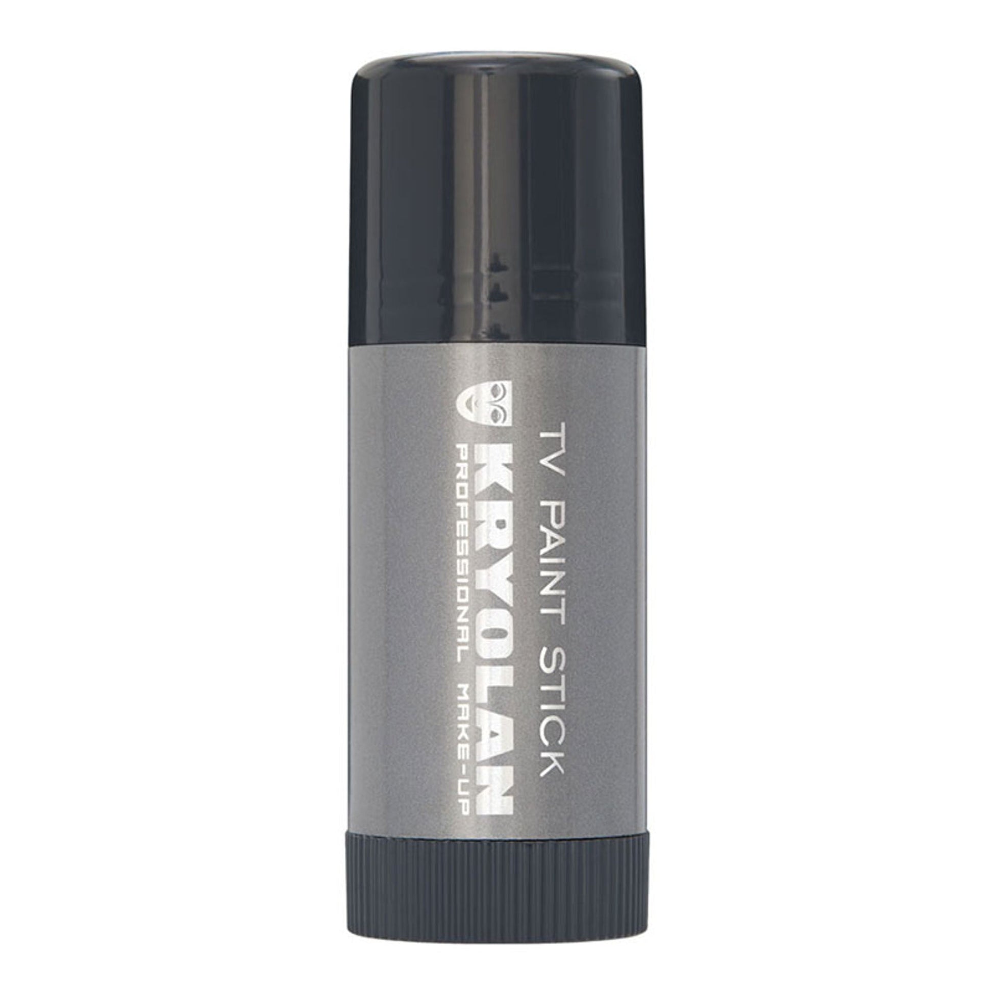 Kryolan Tv Paint Stick - EF22