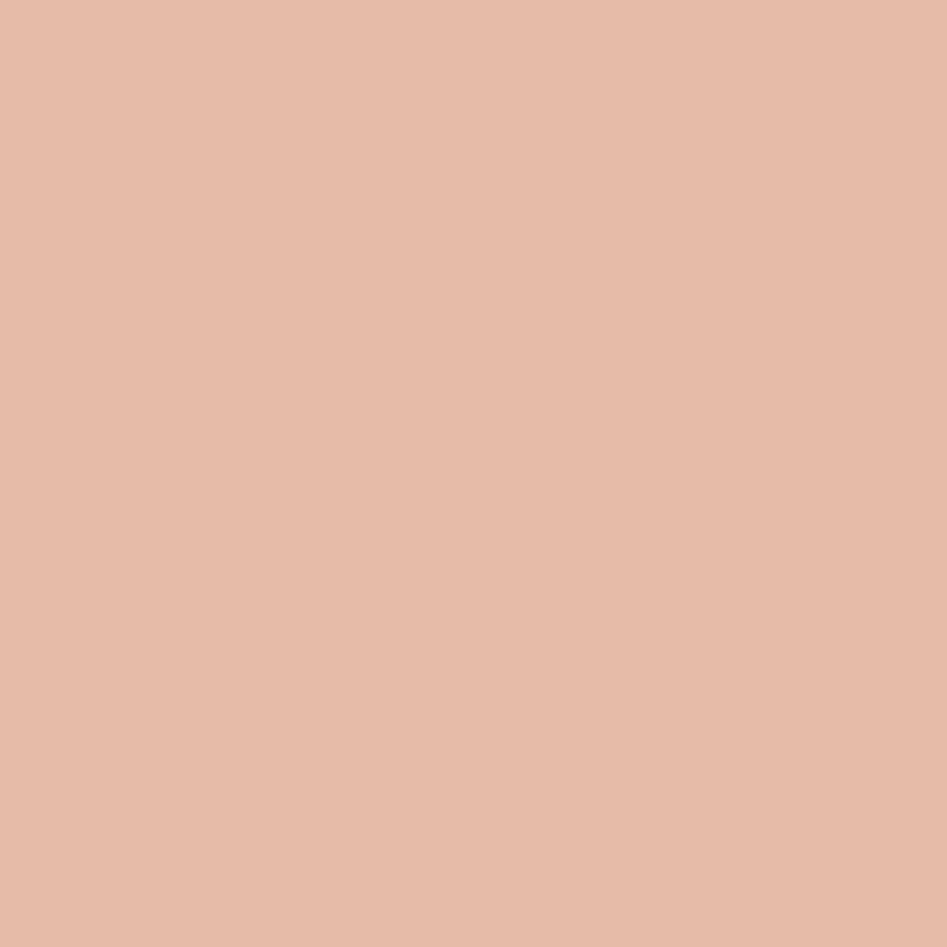 Kryolan Tv Paint Stick - EF22