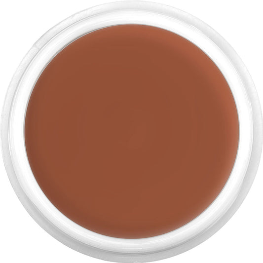 Kryolan Dermacolor Camouflage Cream - D193