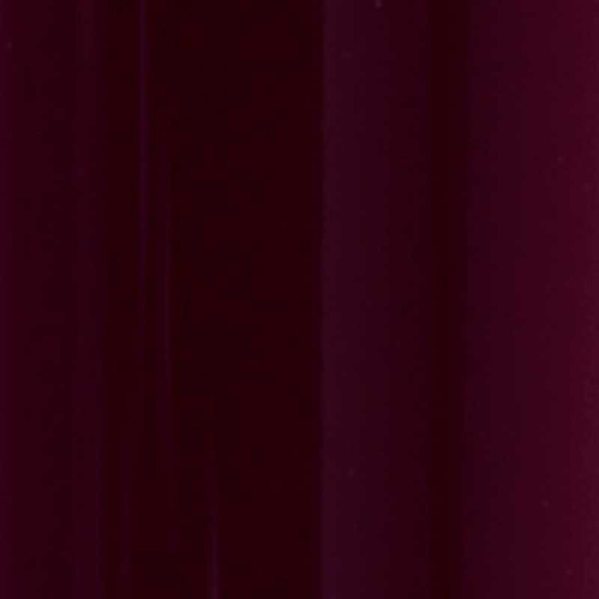 Kryolan Lip Stain - Classic