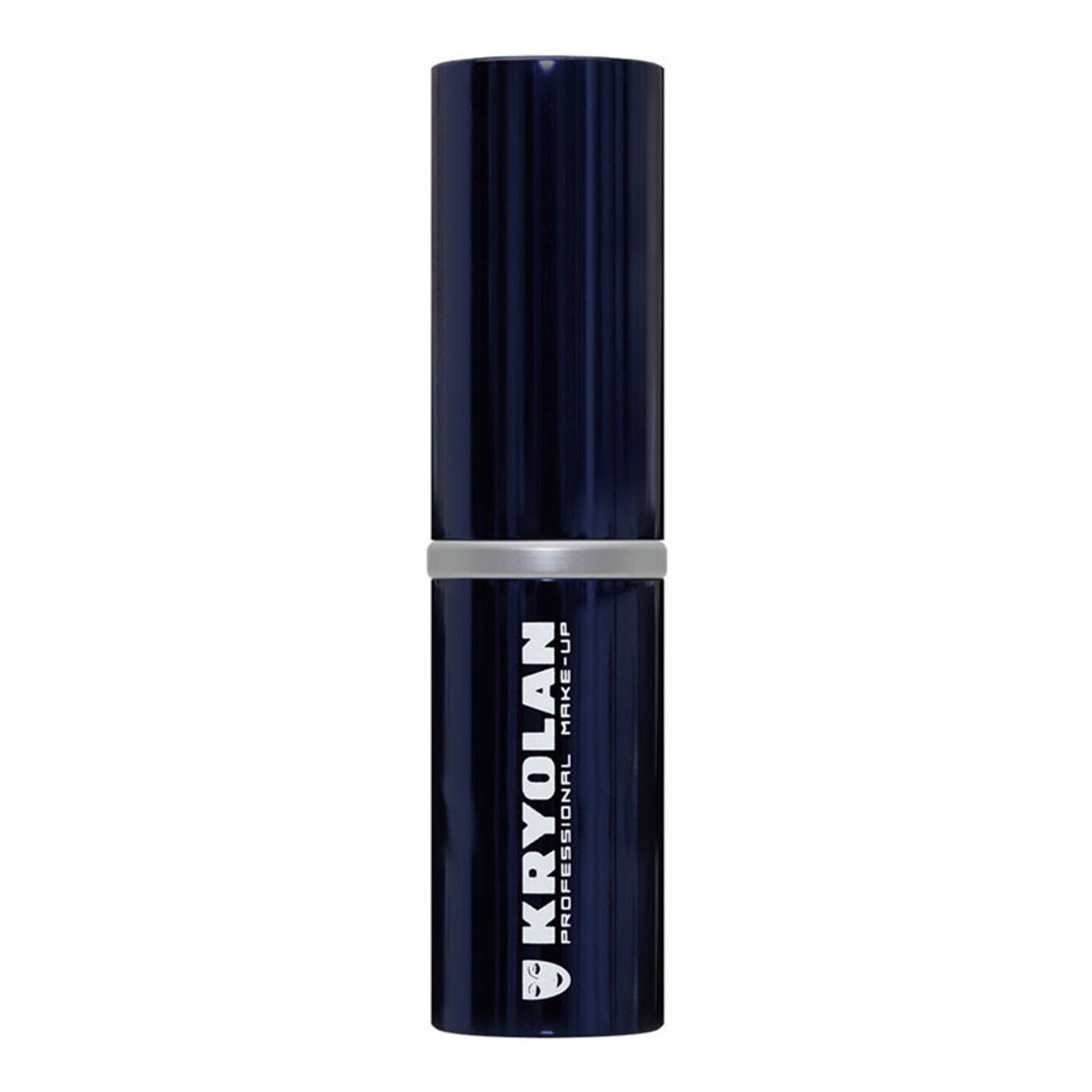 Kryolan Lipstick Velvet Matt - Cherry