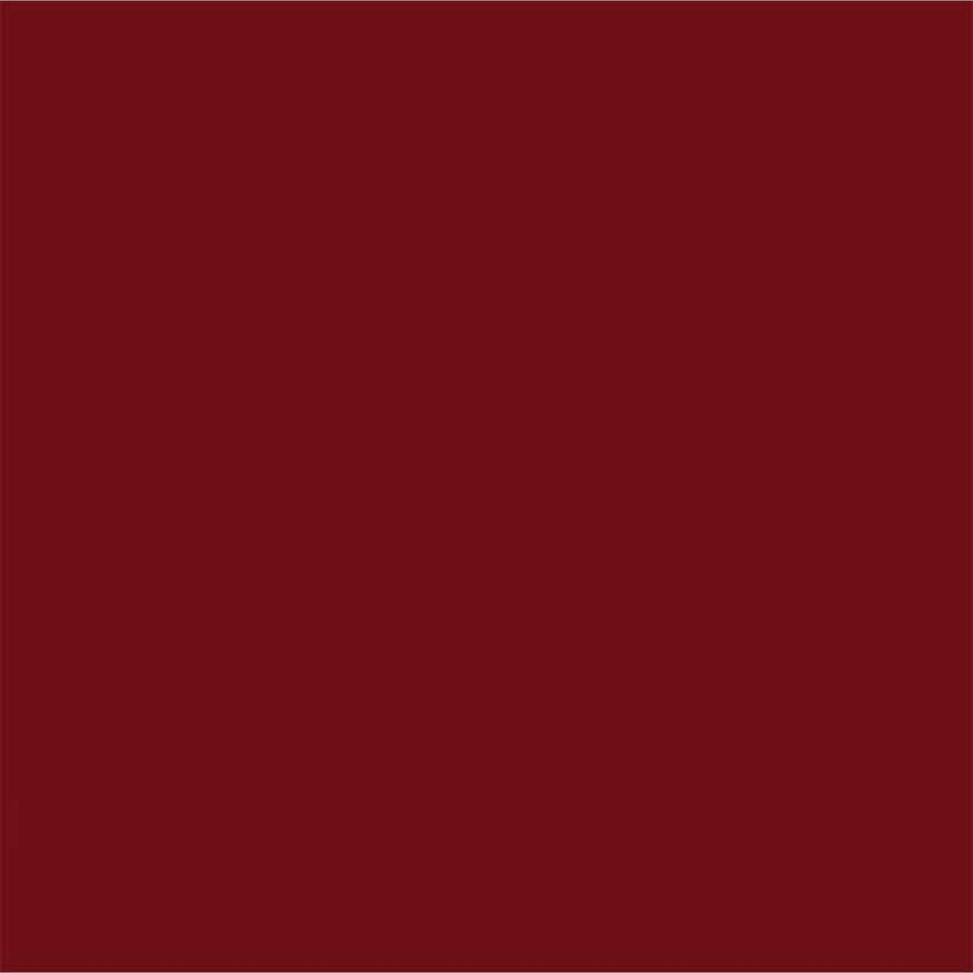 Kryolan Lipstick Velvet Matt - Cherry