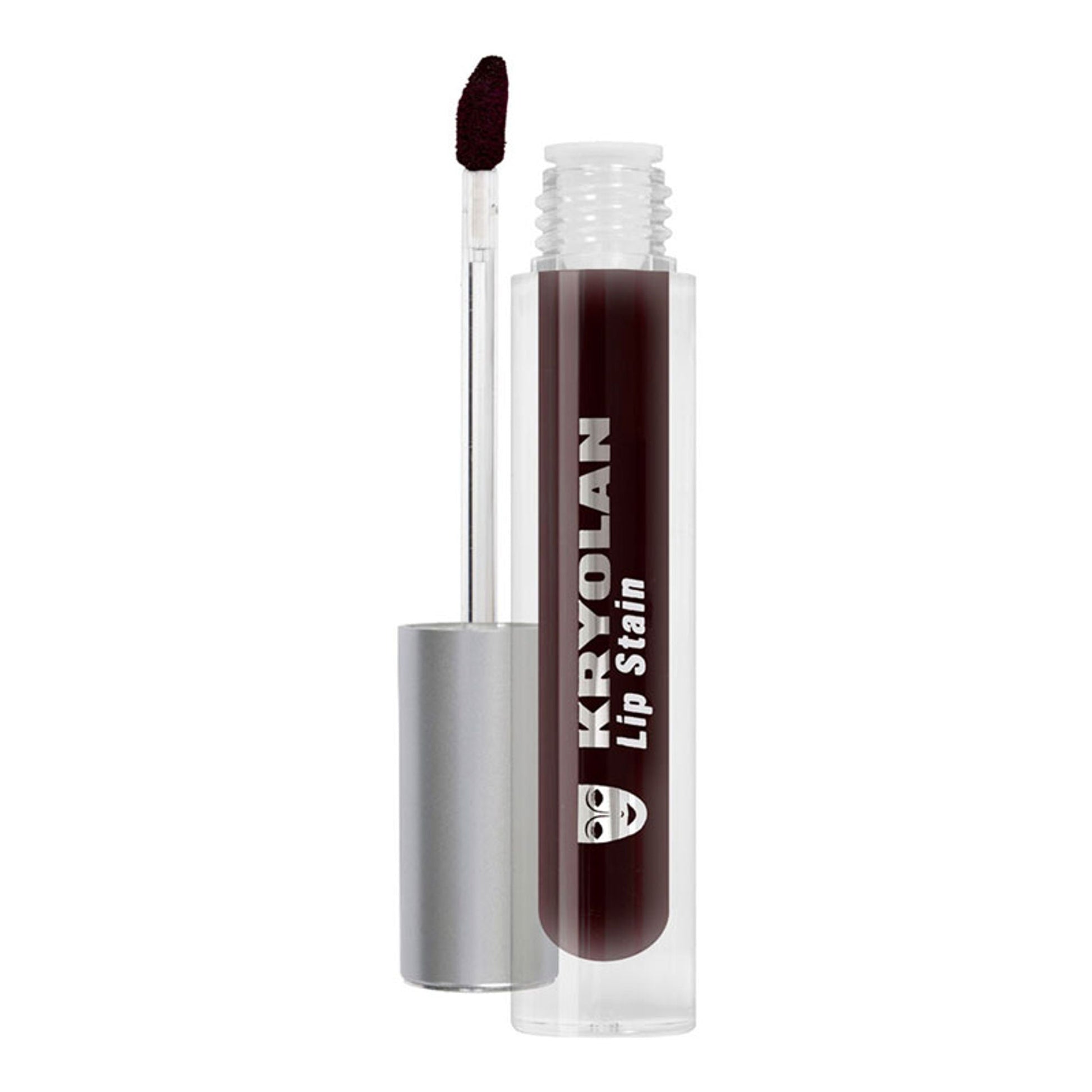 Kryolan Lip Stain - Ska