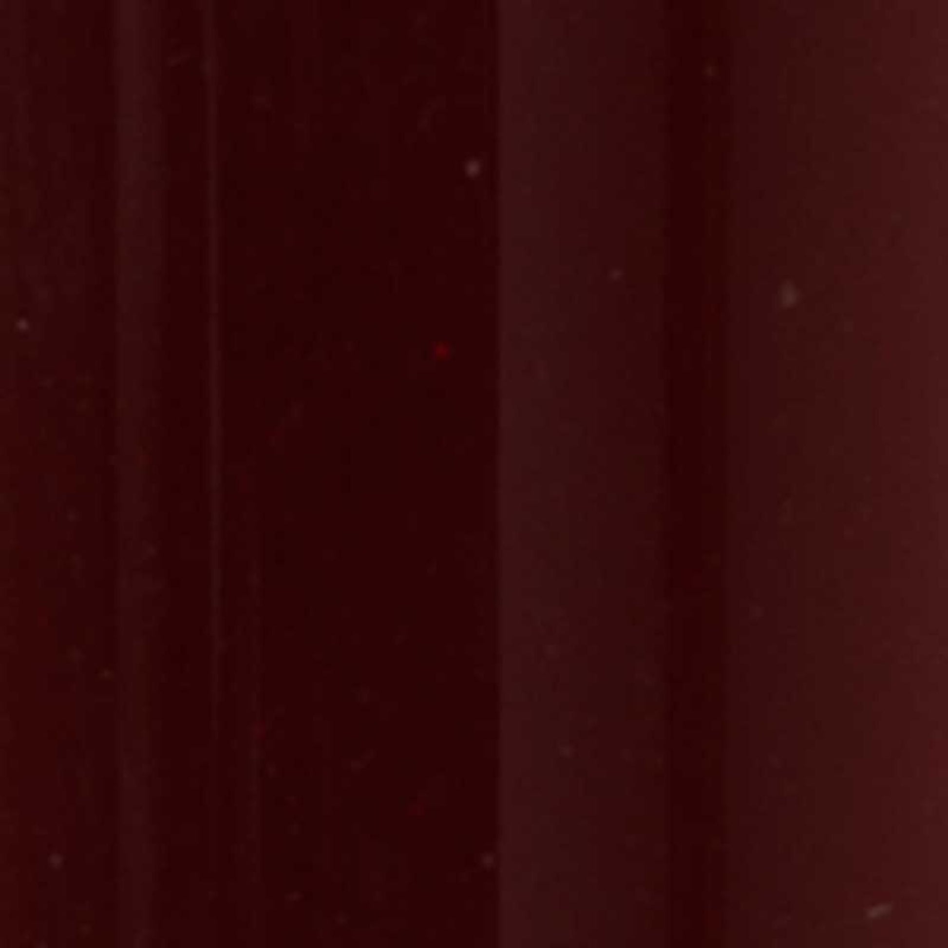 Kryolan Lip Stain - Ska