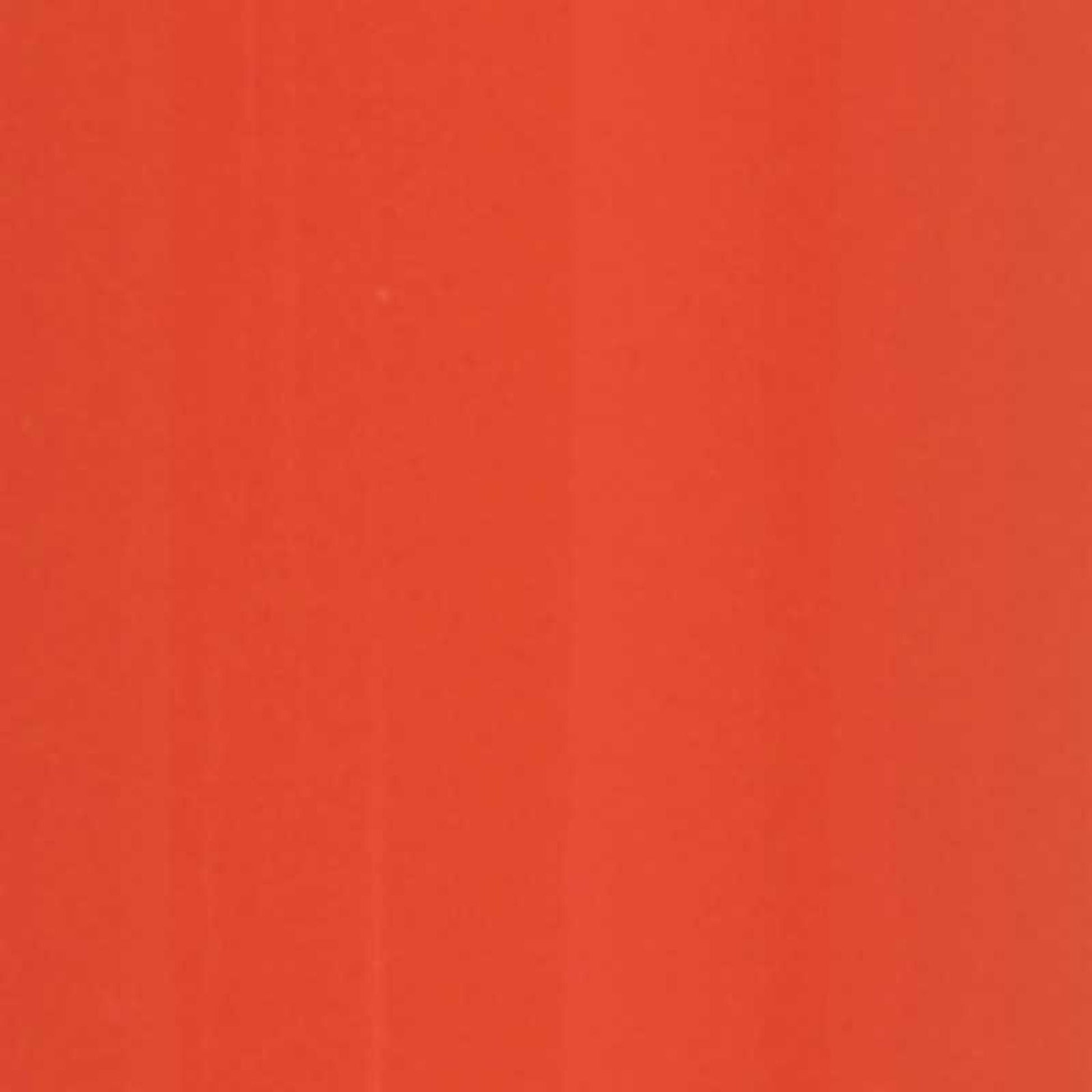 Kryolan Lip Stain - Funk