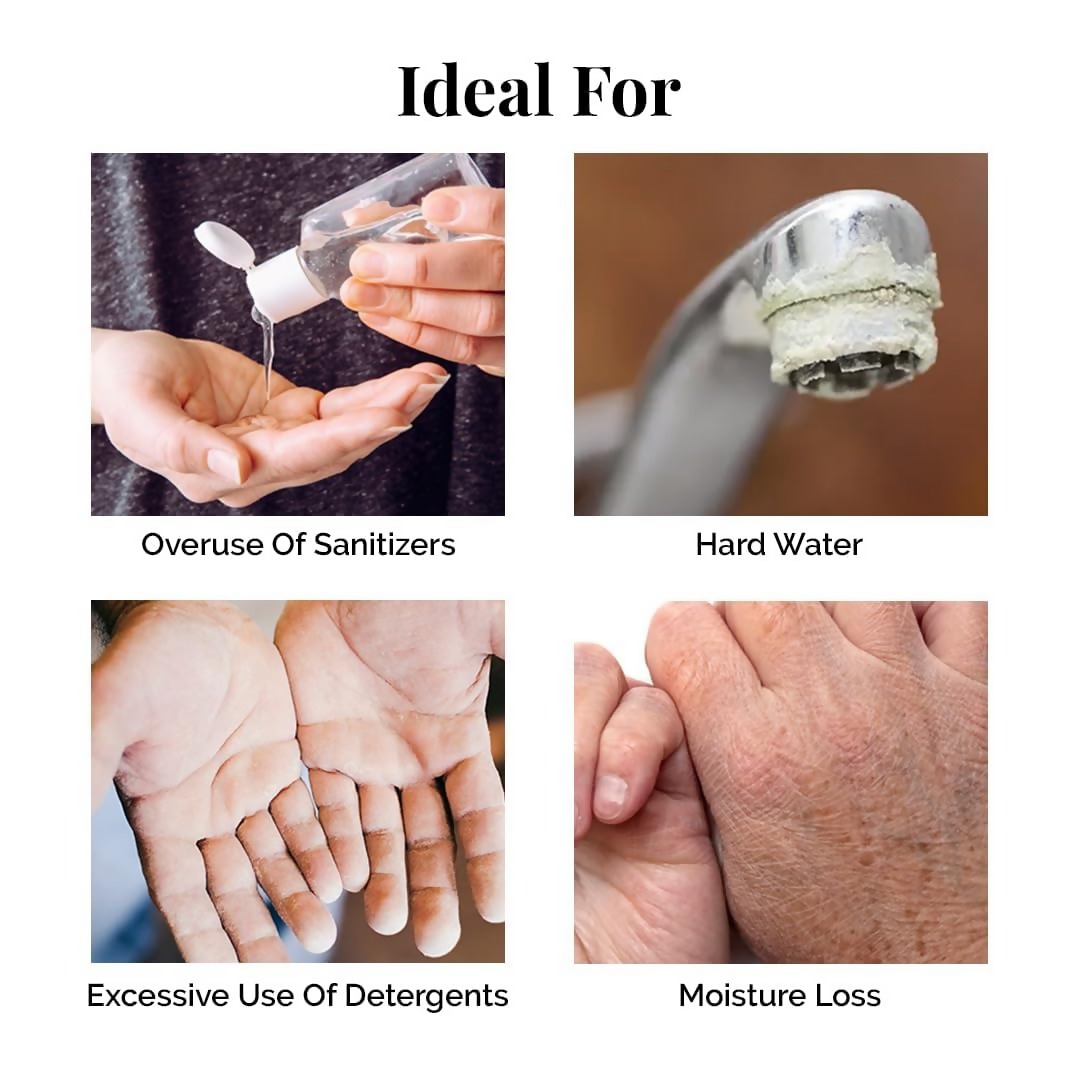 download - 2024-11-11T172220.591