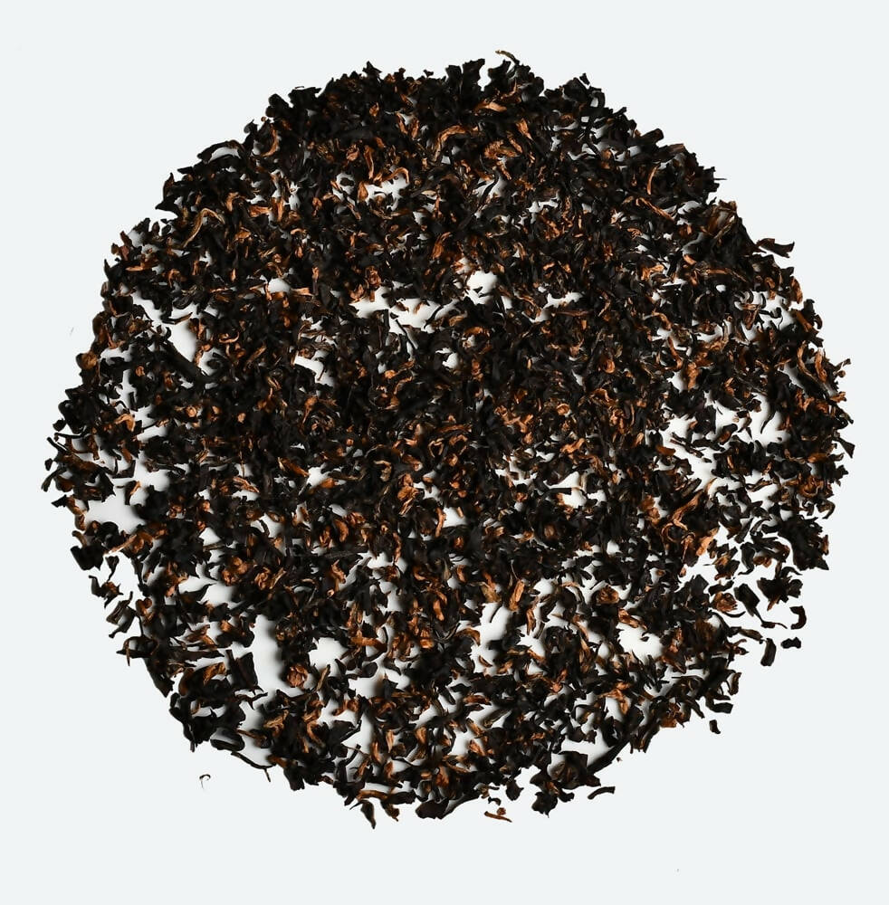 Mittal Teas English Breakfast Tea - Grab2buy