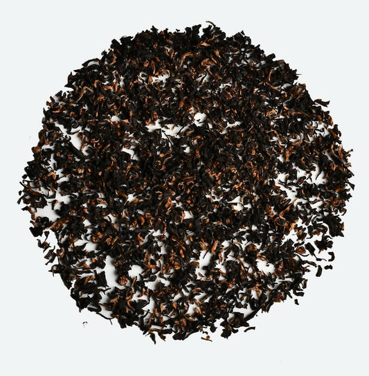 Mittal Teas English Breakfast Tea - Grab2buy