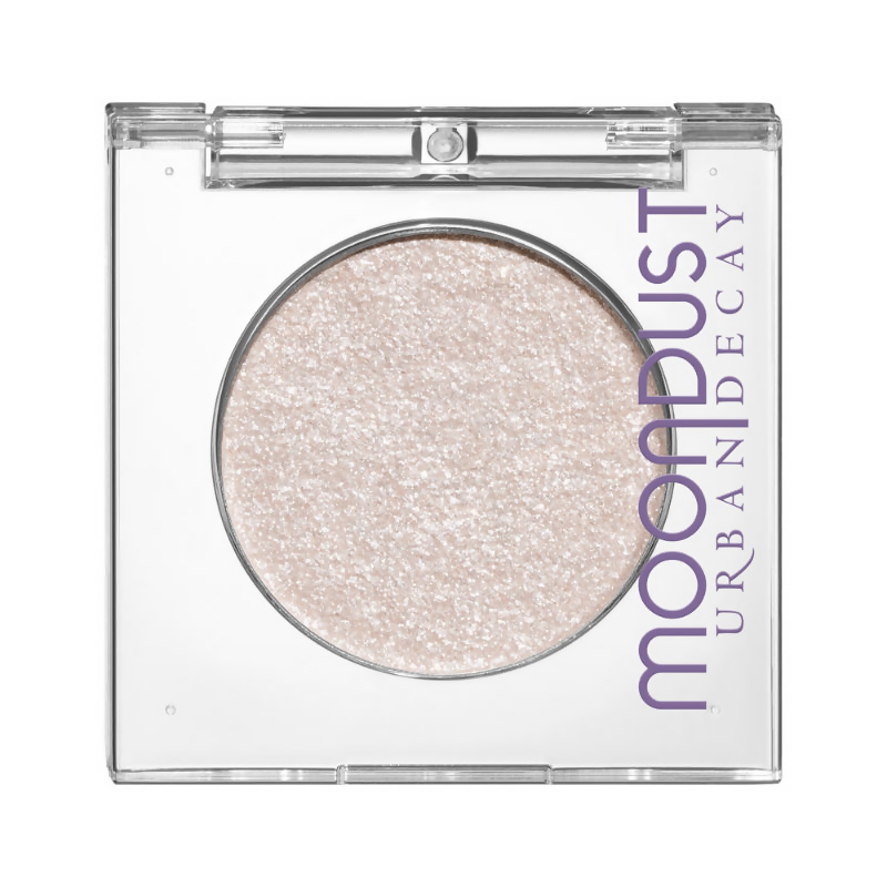 Urban Decay 24/7 Eyeshadow Mono Moondust - Cosmic | Grab2Buy