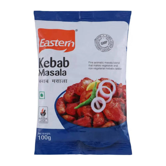 Eastern Kebab Masala - Grab2buy