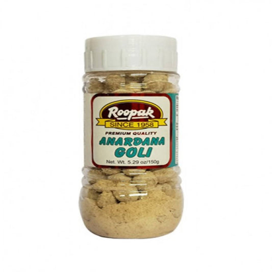 Roopak Anardana Goli - Grab2buy