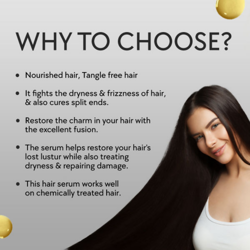 Zobha Argan Oil Hair Serum For Silky Smooth Hair  Grab2Buy Zobha Grab2Buy