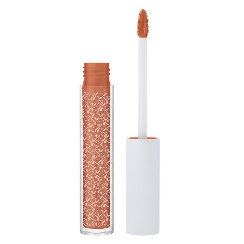 Kay Beauty By Katrina Kaif HD Liquid Colour Corrector - Orange 